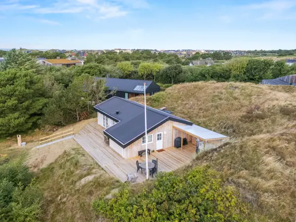 Ferienhaus 72216 in Neptunvej 6, Rindby | Bild 34 von 36