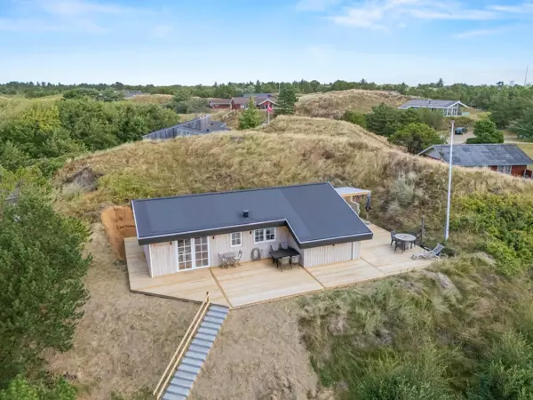 Ferienhaus 72216 in Neptunvej 6, Rindby | Bild 36 von 36