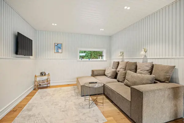 Ferienhaus 60772 in Grønnevænget 33, Blåvand Strand | Bild 4 von 30