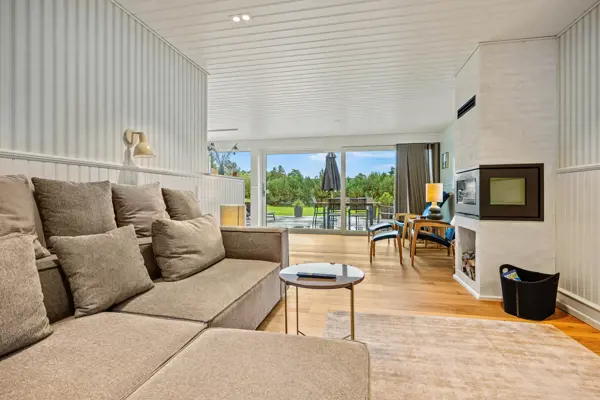 Ferienhaus 60772 in Grønnevænget 33, Blåvand Strand | Bild 6 von 30