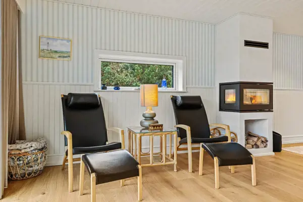 Ferienhaus 60772 in Grønnevænget 33, Blåvand Strand | Bild 7 von 30
