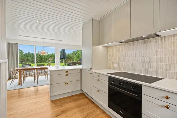 Ferienhaus 60772 in Grønnevænget 33, Blåvand Strand | Bild 13 von 30
