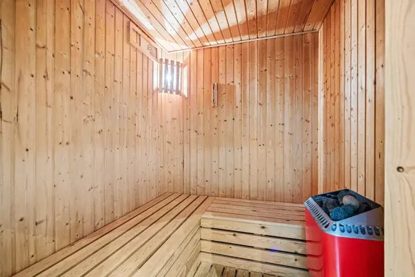 Ferienhaus 60772 in Grønnevænget 33, Blåvand Strand | Bild 18 von 30