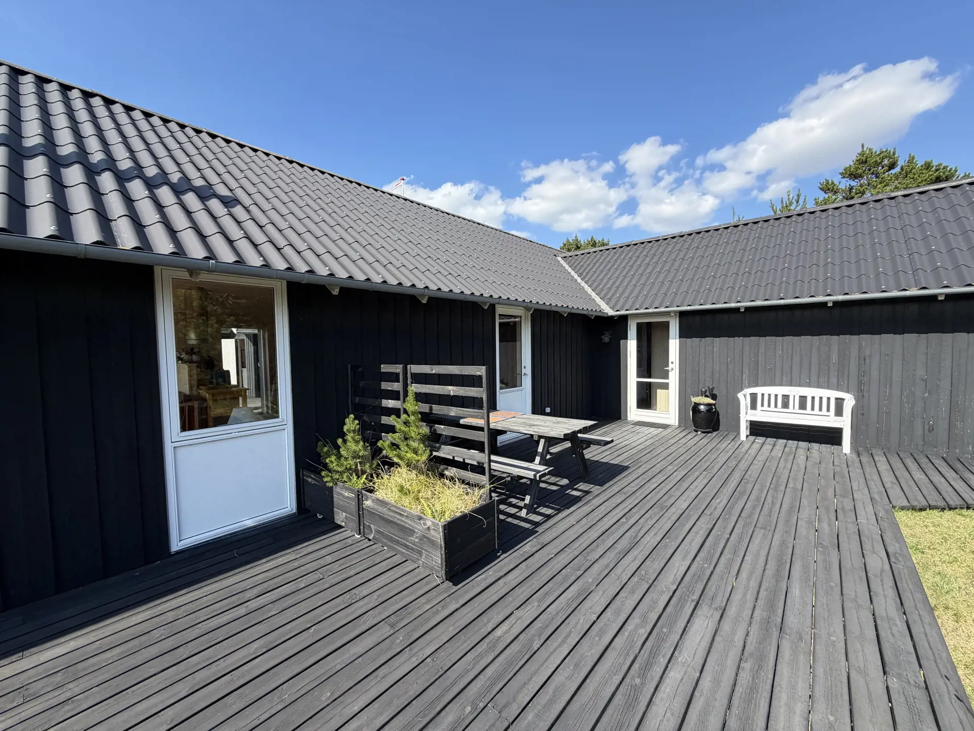Bild 17 von 17
