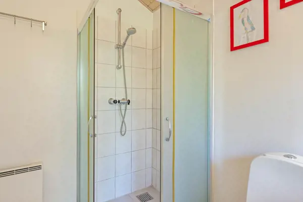 Ferienhaus ii1058 in Wolle Friks Vej 8, Søndervig | Bild 21 von 35