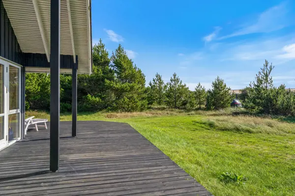 Ferienhaus ii1058 in Wolle Friks Vej 8, Søndervig | Bild 30 von 35