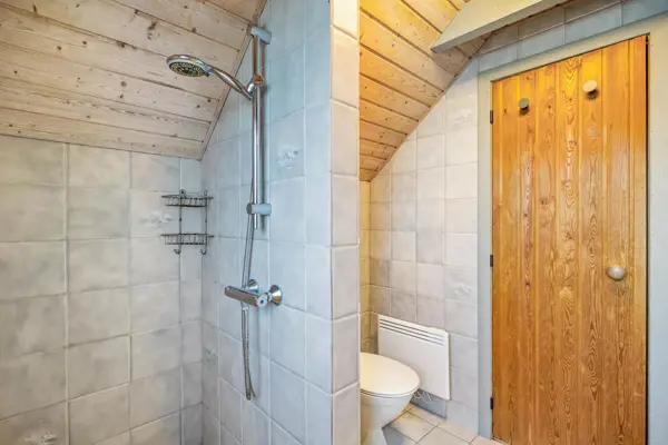 Ferienhaus J6763 in Klægdalen 52, Houvig | Bild 14 von 23