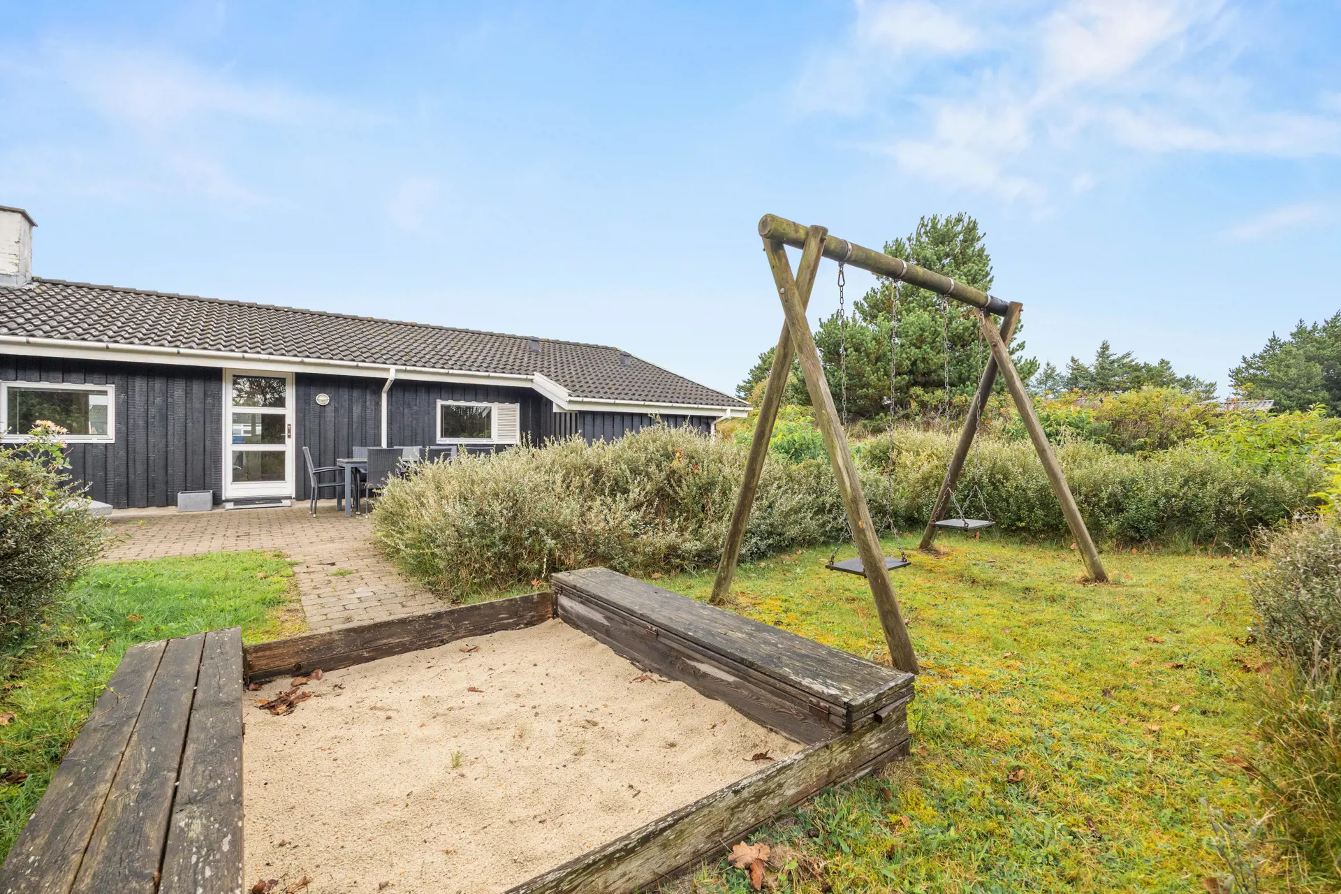 Bild 22 von 25