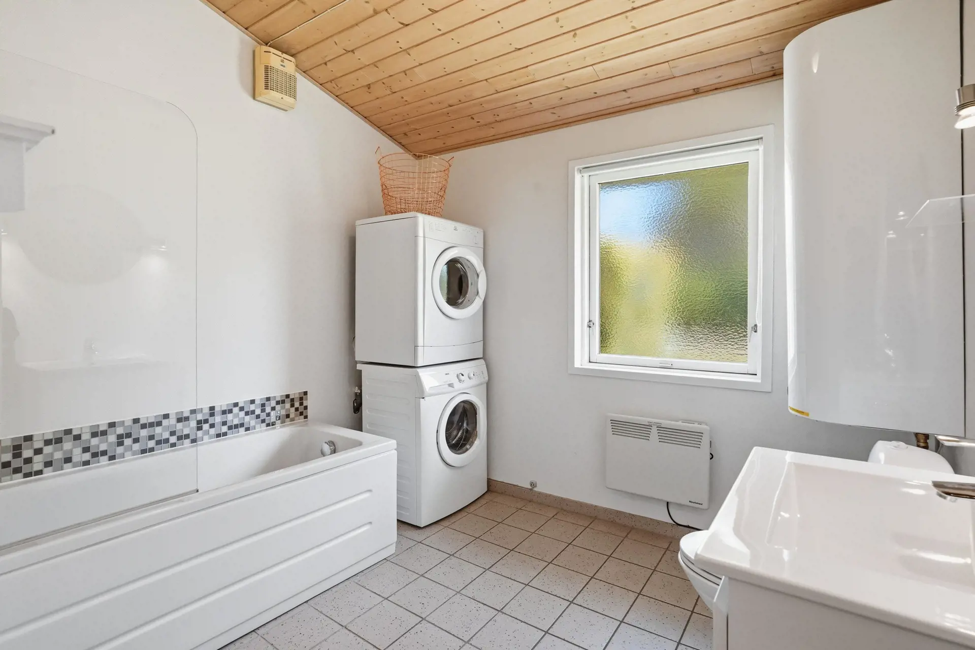 Bild 19 von 42