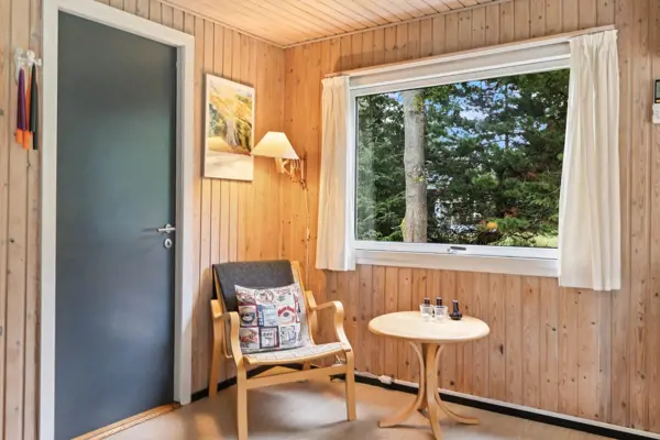 Ferienhaus 50252 in Ørnevej 5, Vejers Strand | Bild 4 von 26