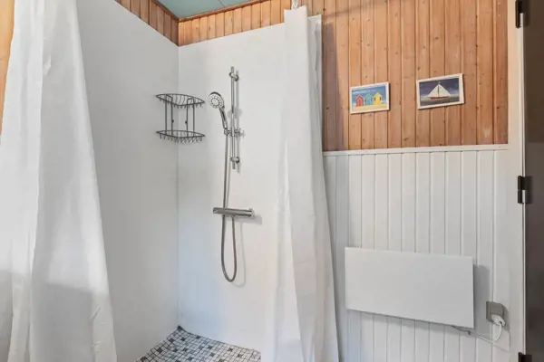 Ferienhaus 50252 in Ørnevej 5, Vejers Strand | Bild 12 von 26