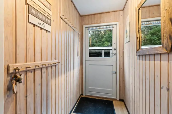 Ferienhaus 50252 in Ørnevej 5, Vejers Strand | Bild 15 von 26