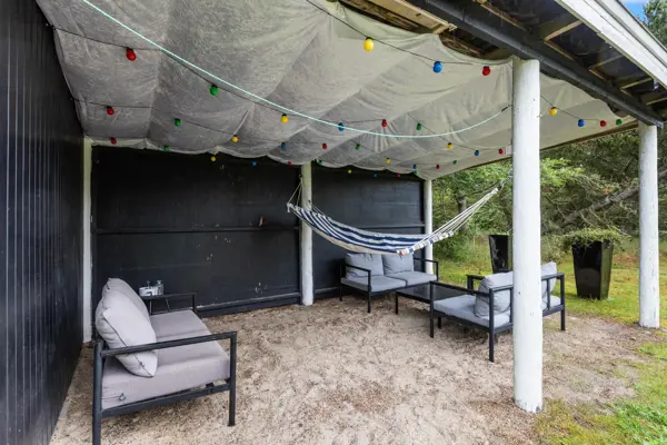 Ferienhaus 50252 in Ørnevej 5, Vejers Strand | Bild 23 von 26