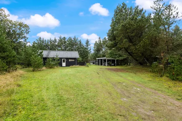 Ferienhaus 50252 in Ørnevej 5, Vejers Strand | Bild 26 von 26