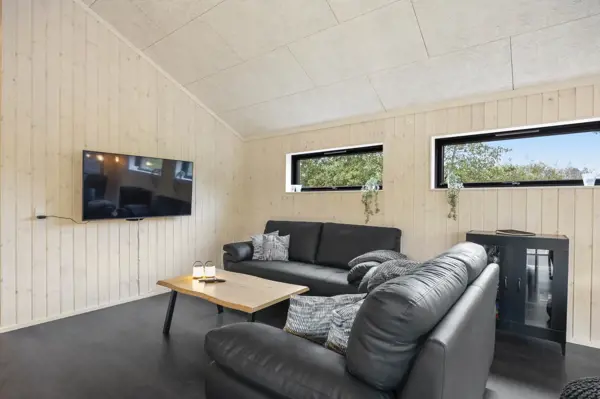 Ferienhaus 87342 in Vestergårdsvænget 14, Sonderstrand | Bild 5 von 31
