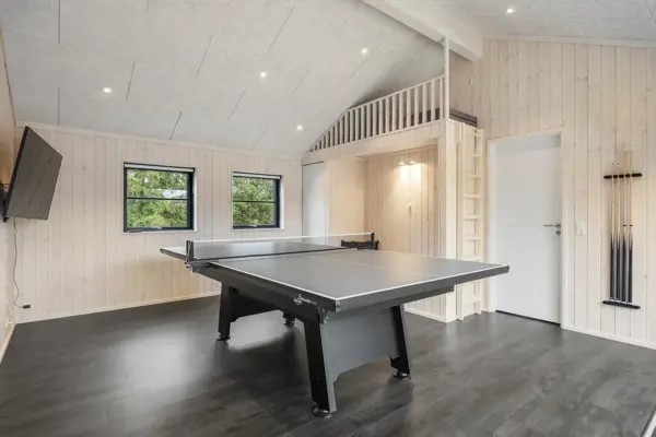 Ferienhaus 87342 in Vestergårdsvænget 14, Sonderstrand | Bild 13 von 31