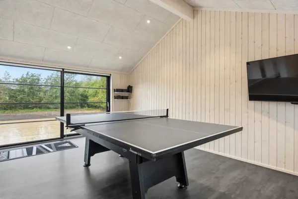 Ferienhaus 87342 in Vestergårdsvænget 14, Sonderstrand | Bild 14 von 31