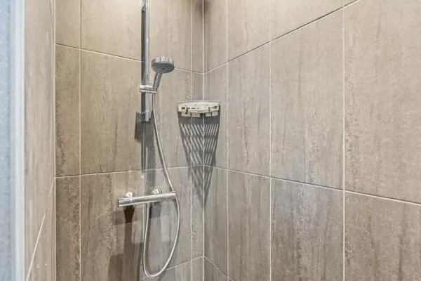 Ferienhaus 87342 in Vestergårdsvænget 14, Sonderstrand | Bild 17 von 31
