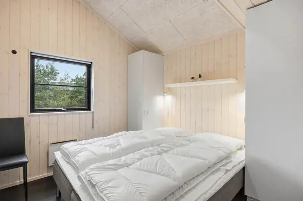Ferienhaus 87342 in Vestergårdsvænget 14, Sonderstrand | Bild 18 von 31