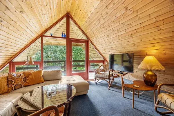 Ferienhaus 60774 in Per Knoldsvej 26, Blåvand Strand | Bild 2 von 33