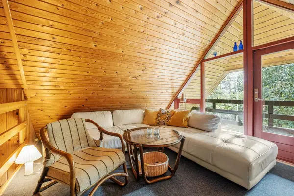 Ferienhaus 60774 in Per Knoldsvej 26, Blåvand Strand | Bild 4 von 33
