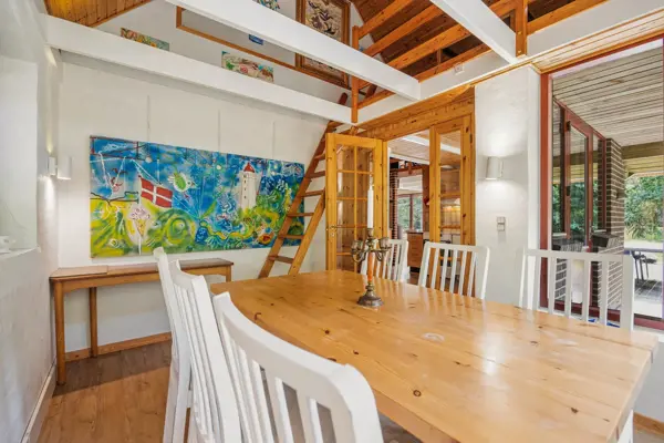 Ferienhaus 60774 in Per Knoldsvej 26, Blåvand Strand | Bild 14 von 33