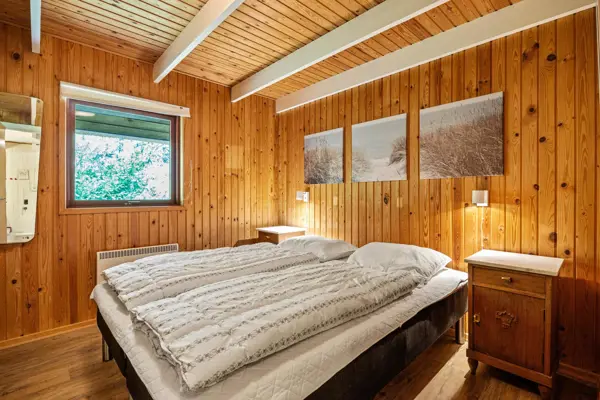 Ferienhaus 60774 in Per Knoldsvej 26, Blåvand Strand | Bild 17 von 33