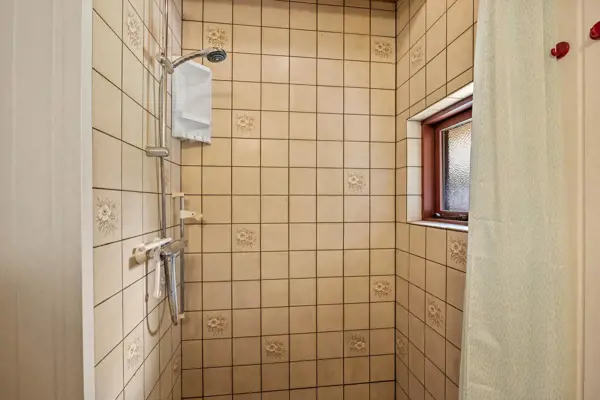 Ferienhaus 60774 in Per Knoldsvej 26, Blåvand Strand | Bild 19 von 33