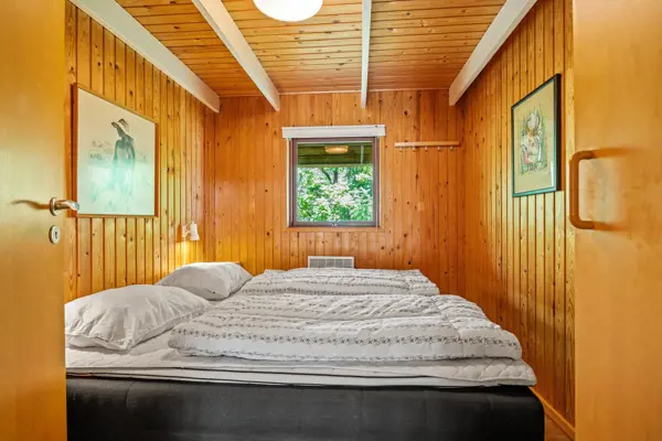 Ferienhaus 60774 in Per Knoldsvej 26, Blåvand Strand | Bild 20 von 33