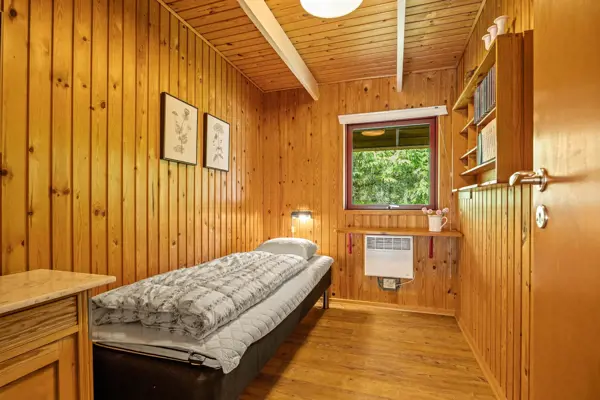 Ferienhaus 60774 in Per Knoldsvej 26, Blåvand Strand | Bild 21 von 33