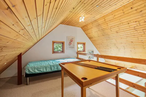 Ferienhaus 60774 in Per Knoldsvej 26, Blåvand Strand | Bild 23 von 33