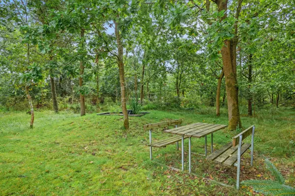 Ferienhaus 60774 in Per Knoldsvej 26, Blåvand Strand | Bild 32 von 33