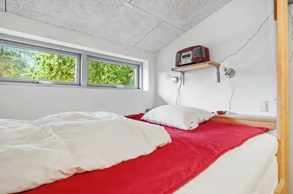 Ferienhaus 81343 in Spurvevej 8, Bolilmark | Bild 18 von 36