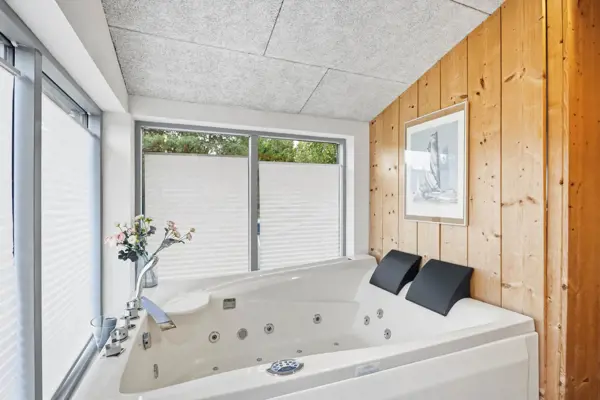 Ferienhaus 81343 in Spurvevej 8, Bolilmark | Bild 20 von 36