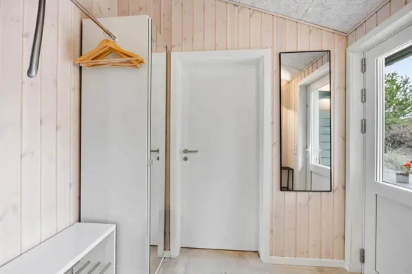 Ferienhaus 81343 in Spurvevej 8, Bolilmark | Bild 22 von 36