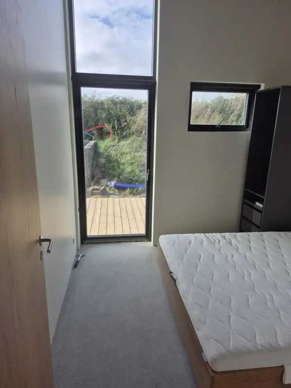 Ferienhaus ii1051 in Lodbergsvej 359, Søndervig | Bild 6 von 6