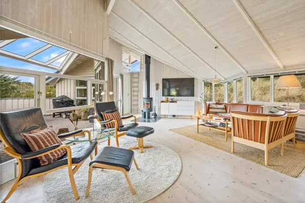 Ferienhaus C3791 in Skodbovej 91, Skodbjerge | Bild 3 von 43