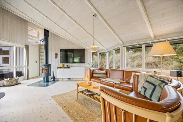 Ferienhaus C3791 in Skodbovej 91, Skodbjerge | Bild 6 von 43