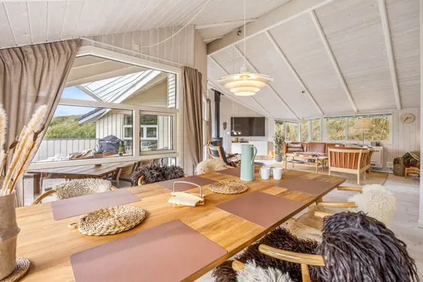 Ferienhaus C3791 in Skodbovej 91, Skodbjerge | Bild 10 von 43