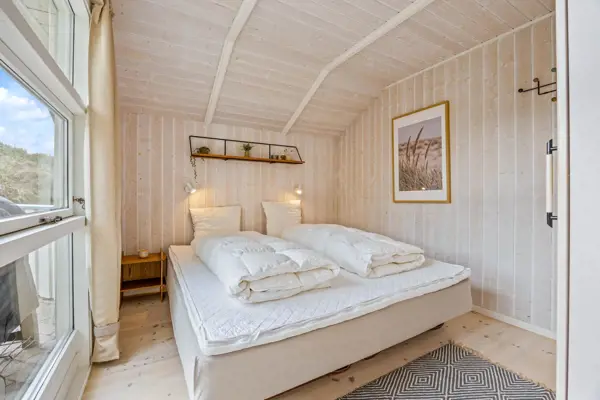 Ferienhaus C3791 in Skodbovej 91, Skodbjerge | Bild 16 von 43