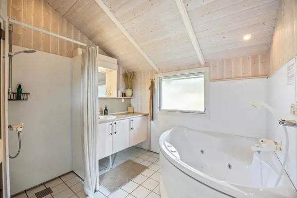 Ferienhaus C3791 in Skodbovej 91, Skodbjerge | Bild 17 von 43