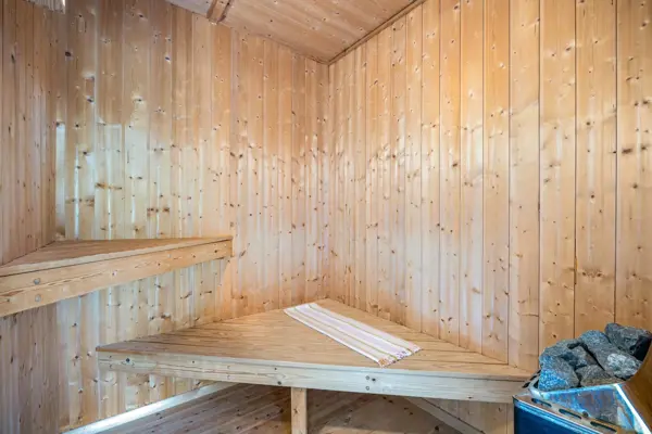 Ferienhaus C3791 in Skodbovej 91, Skodbjerge | Bild 19 von 43