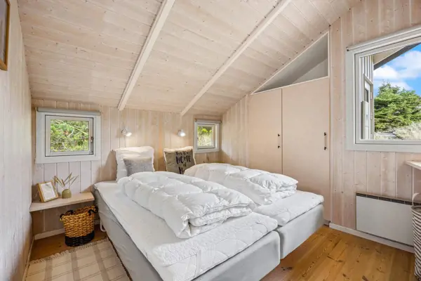 Ferienhaus C3791 in Skodbovej 91, Skodbjerge | Bild 20 von 43