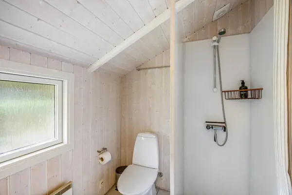 Ferienhaus C3791 in Skodbovej 91, Skodbjerge | Bild 22 von 43
