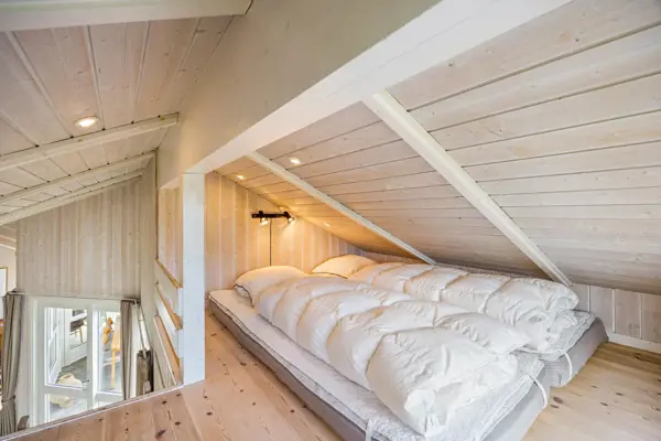 Ferienhaus C3791 in Skodbovej 91, Skodbjerge | Bild 24 von 43