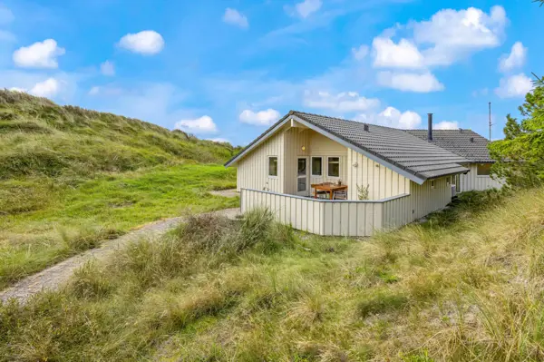 Ferienhaus C3791 in Skodbovej 91, Skodbjerge | Bild 36 von 43