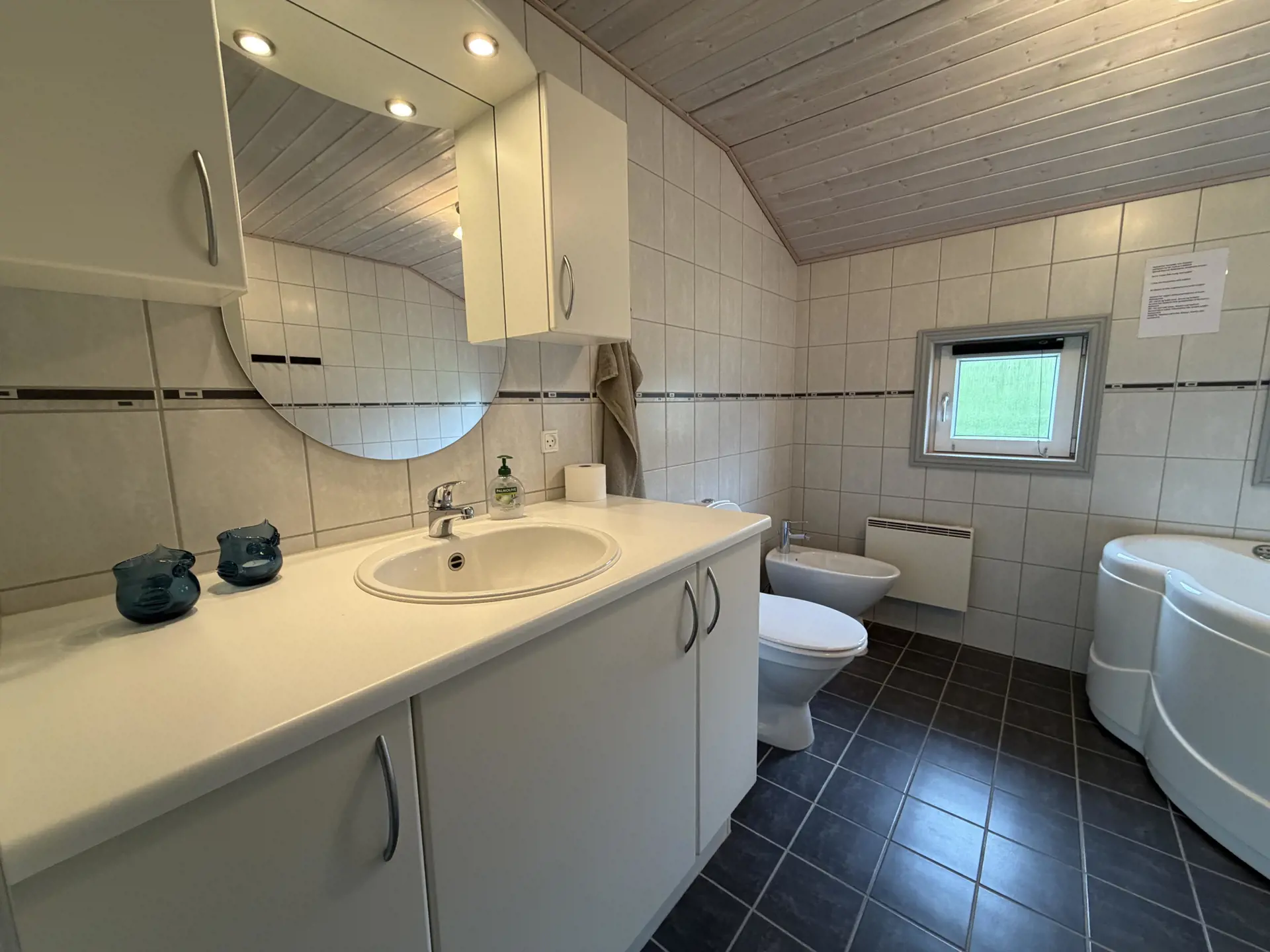 Bild 5 von 11