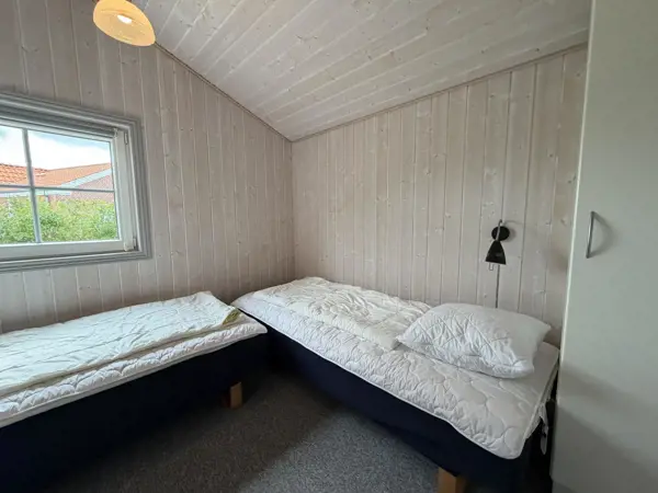 Bild 7 von 11