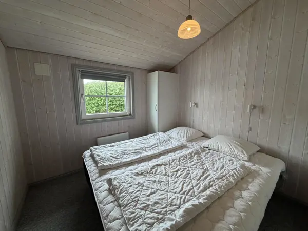 Bild 8 von 11