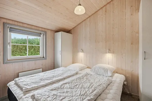 Ferienhaus 35807 in Kornblomstvænget 20, Bork Havn | Bild 11 von 29